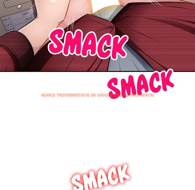 Read Hentai Image 33 279 in comic Boss Around - Chapter 22 - www.hentaitnt.net
