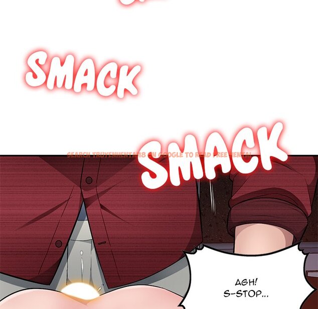 Read Hentai Image 34 279 in comic Boss Around - Chapter 22 - www.hentaitnt.net