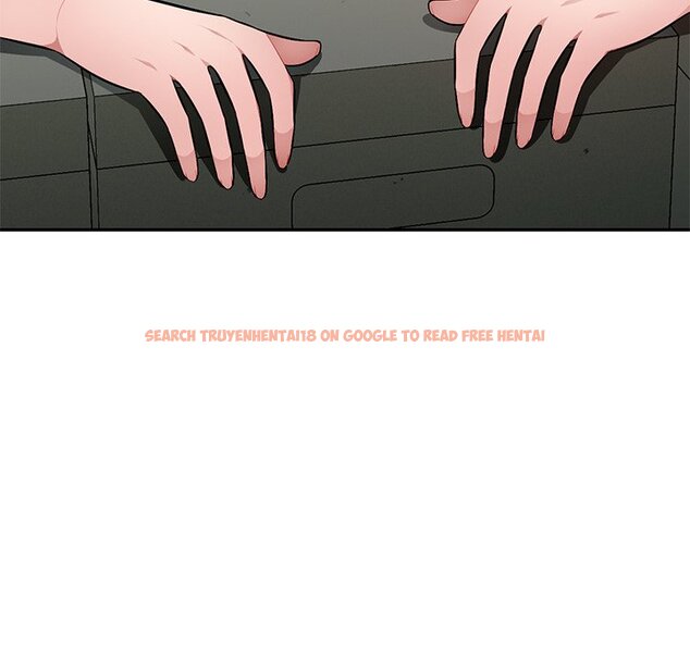 Read Hentai Image 36 279 in comic Boss Around - Chapter 22 - www.hentaitnt.net