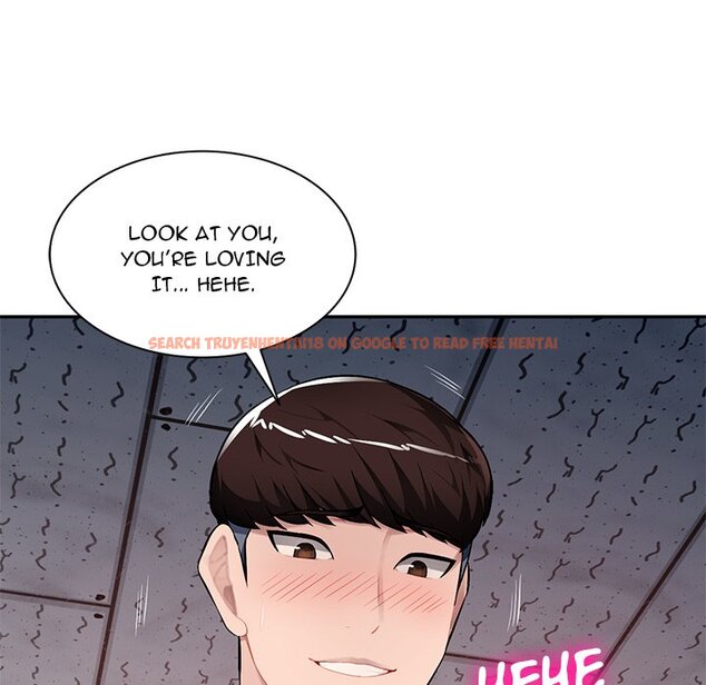 Read Hentai Image 37 279 in comic Boss Around - Chapter 22 - www.hentaitnt.net