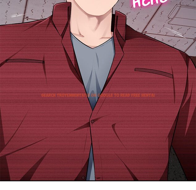 Read Hentai Image 38 279 in comic Boss Around - Chapter 22 - www.hentaitnt.net