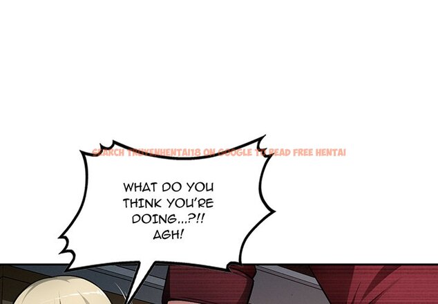 Read Hentai Image 4 278 in comic Boss Around - Chapter 22 - www.hentaitnt.net