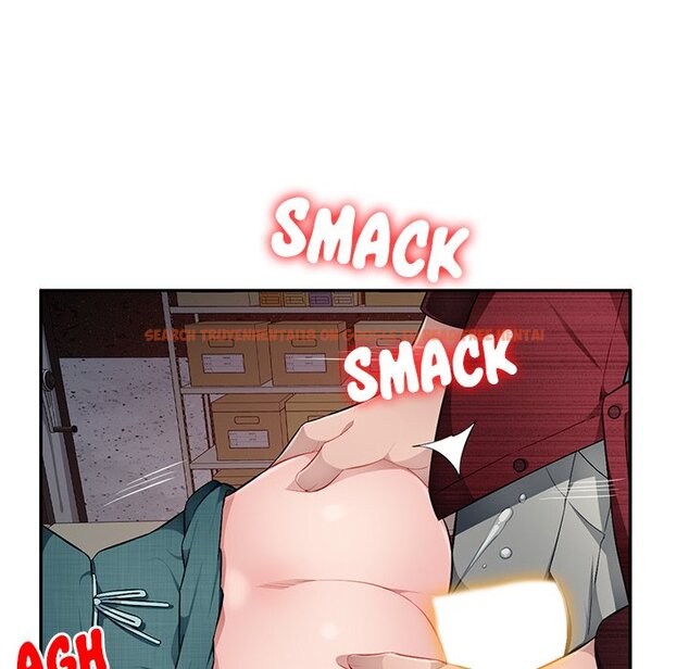 Read Hentai Image 40 279 in comic Boss Around - Chapter 22 - www.hentaitnt.net