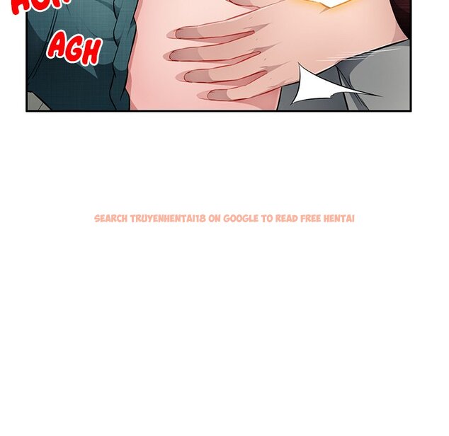 Read Hentai Image 41 279 in comic Boss Around - Chapter 22 - www.hentaitnt.net