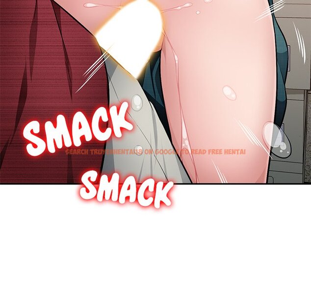 Read Hentai Image 43 279 in comic Boss Around - Chapter 22 - www.hentaitnt.net