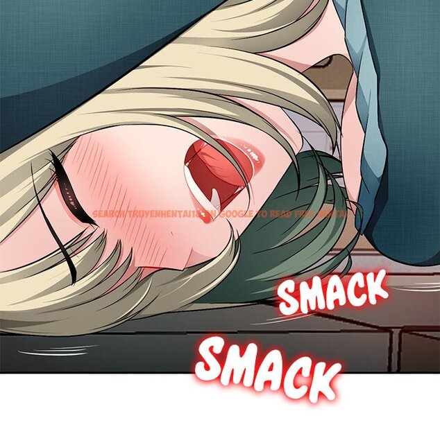 Read Hentai Image 45 279 in comic Boss Around - Chapter 22 - www.hentaitnt.net