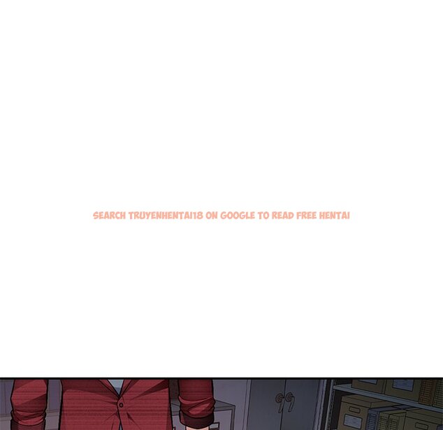 Read Hentai Image 51 279 in comic Boss Around - Chapter 22 - www.hentaitnt.net