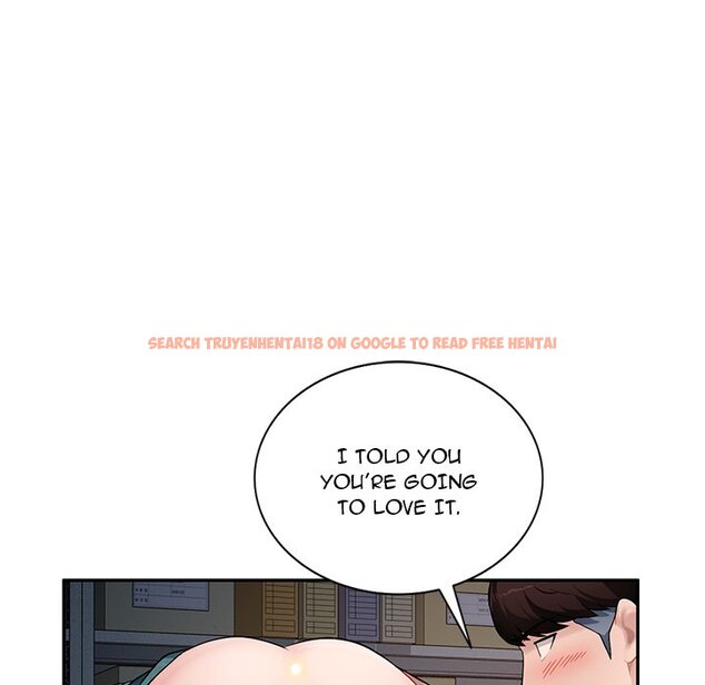 Read Hentai Image 53 279 in comic Boss Around - Chapter 22 - www.hentaitnt.net