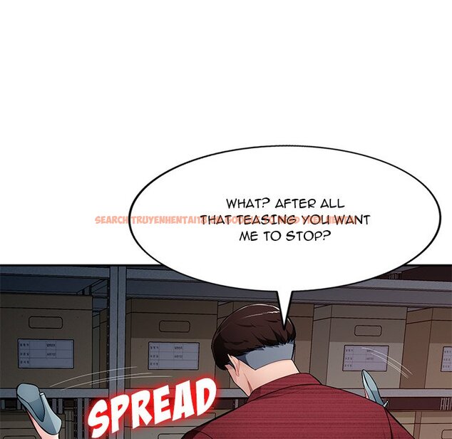 Read Hentai Image 57 279 in comic Boss Around - Chapter 22 - www.hentaitnt.net