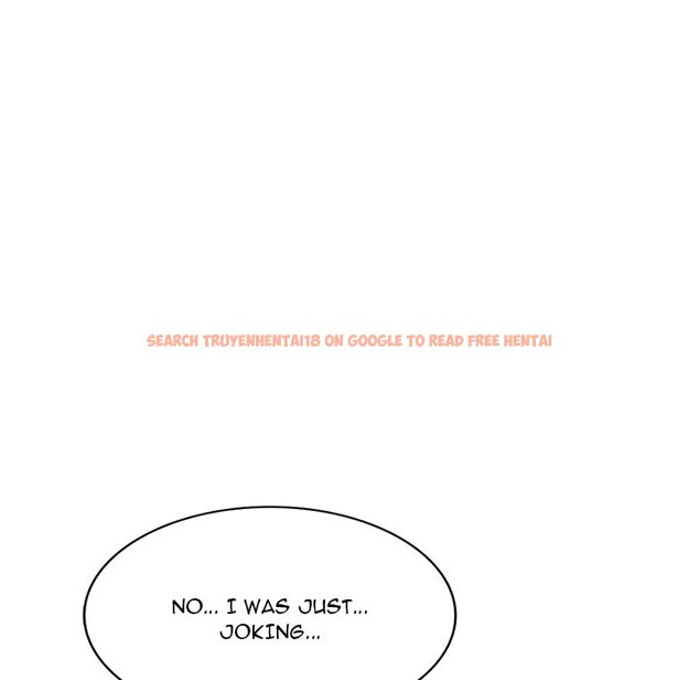Read Hentai Image 59 279 in comic Boss Around - Chapter 22 - www.hentaitnt.net