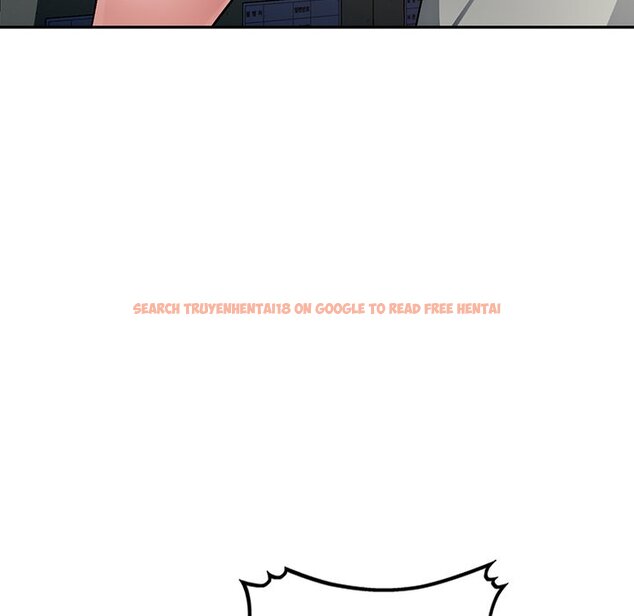 Read Hentai Image 6 278 in comic Boss Around - Chapter 22 - www.hentaitnt.net