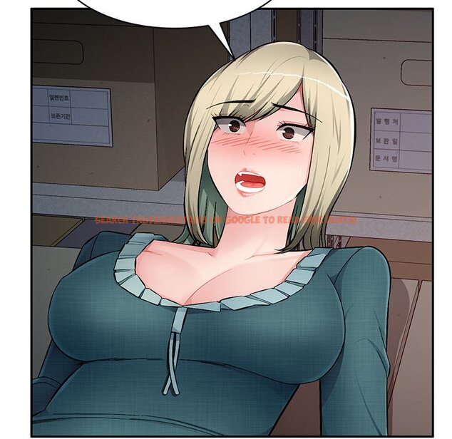 Read Hentai Image 60 279 in comic Boss Around - Chapter 22 - www.hentaitnt.net