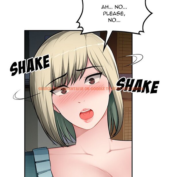 Read Hentai Image 64 279 in comic Boss Around - Chapter 22 - www.hentaitnt.net
