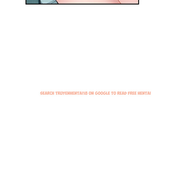 Read Hentai Image 65 279 in comic Boss Around - Chapter 22 - www.hentaitnt.net