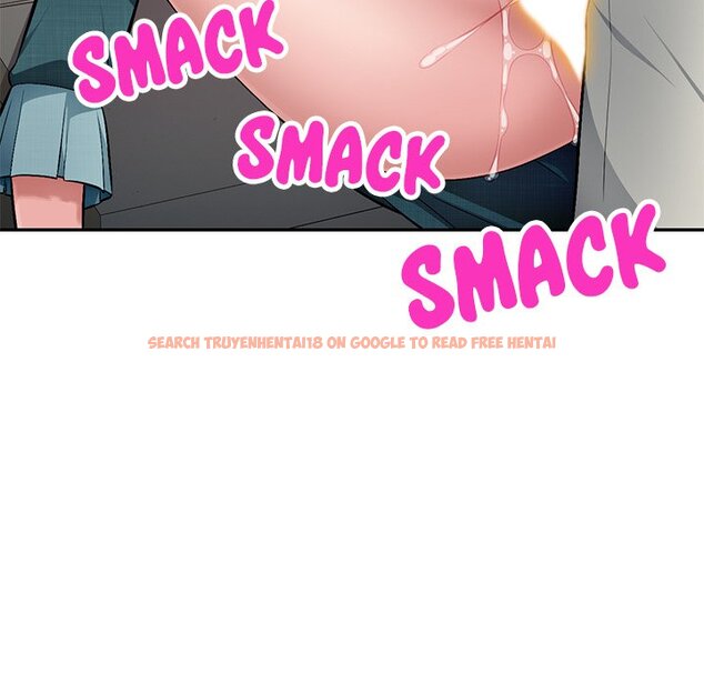 Read Hentai Image 67 279 in comic Boss Around - Chapter 22 - www.hentaitnt.net