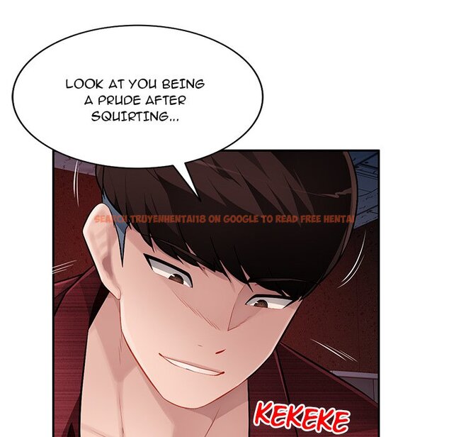 Read Hentai Image 68 279 in comic Boss Around - Chapter 22 - www.hentaitnt.net