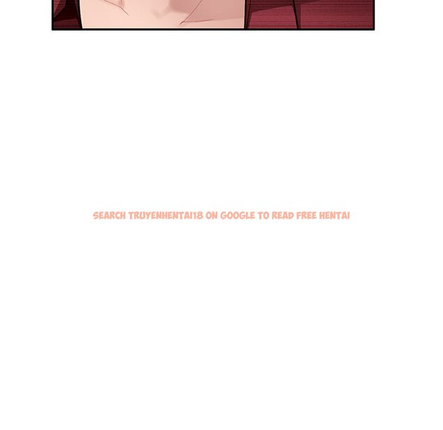 Read Hentai Image 69 279 in comic Boss Around - Chapter 22 - www.hentaitnt.net