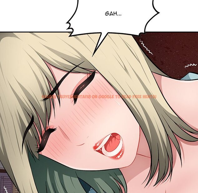 Read Hentai Image 7 278 in comic Boss Around - Chapter 22 - www.hentaitnt.net