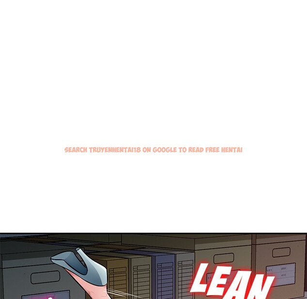 Read Hentai Image 74 285 in comic Boss Around - Chapter 22 - www.hentaitnt.net