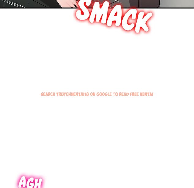 Read Hentai Image 76 285 in comic Boss Around - Chapter 22 - www.hentaitnt.net