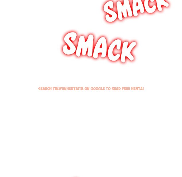 Read Hentai Image 78 285 in comic Boss Around - Chapter 22 - www.hentaitnt.net