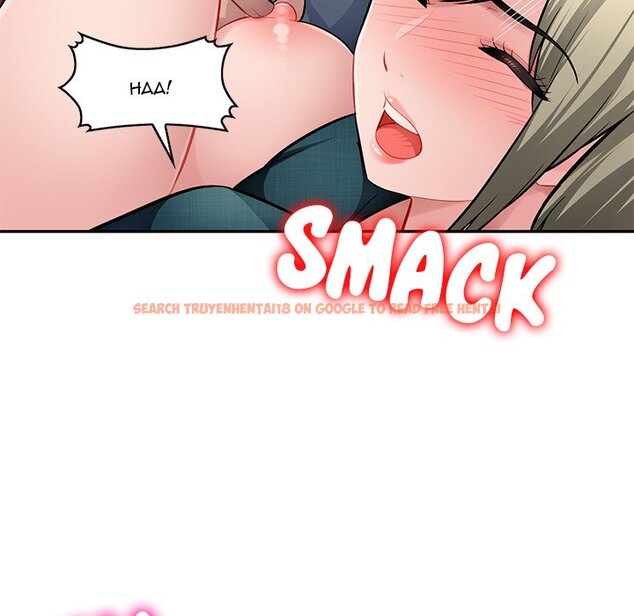 Read Hentai Image 80 285 in comic Boss Around - Chapter 22 - www.hentaitnt.net