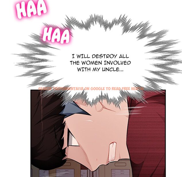 Read Hentai Image 81 285 in comic Boss Around - Chapter 22 - www.hentaitnt.net