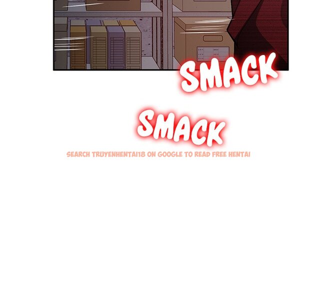 Read Hentai Image 82 285 in comic Boss Around - Chapter 22 - www.hentaitnt.net