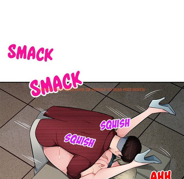Read Hentai Image 83 285 in comic Boss Around - Chapter 22 - www.hentaitnt.net