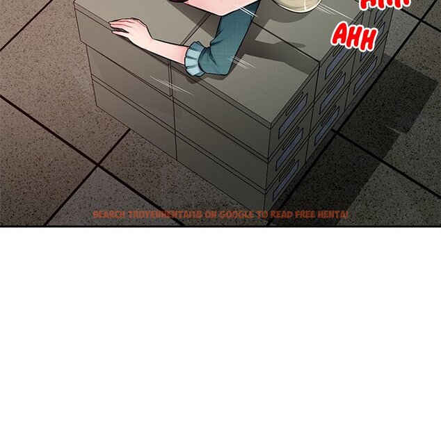 Read Hentai Image 84 285 in comic Boss Around - Chapter 22 - www.hentaitnt.net
