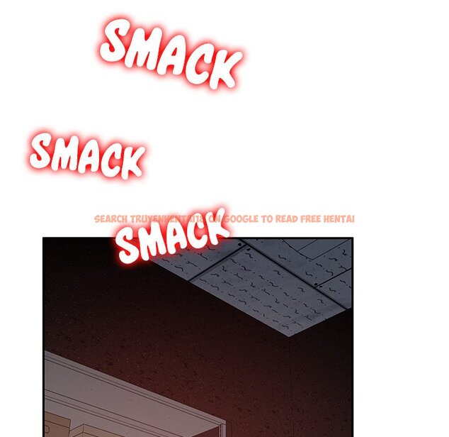 Read Hentai Image 85 285 in comic Boss Around - Chapter 22 - www.hentaitnt.net