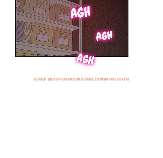 Read Hentai Image 86 285 in comic Boss Around - Chapter 22 - www.hentaitnt.net