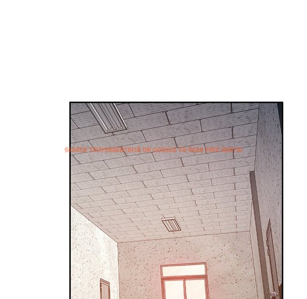 Read Hentai Image 87 285 in comic Boss Around - Chapter 22 - www.hentaitnt.net