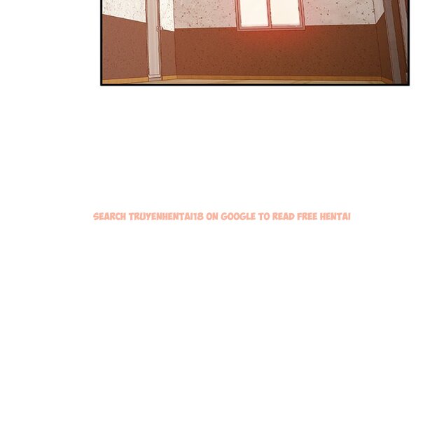 Read Hentai Image 88 285 in comic Boss Around - Chapter 22 - www.hentaitnt.net
