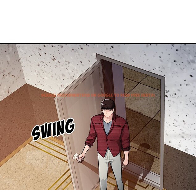 Read Hentai Image 89 285 in comic Boss Around - Chapter 22 - www.hentaitnt.net