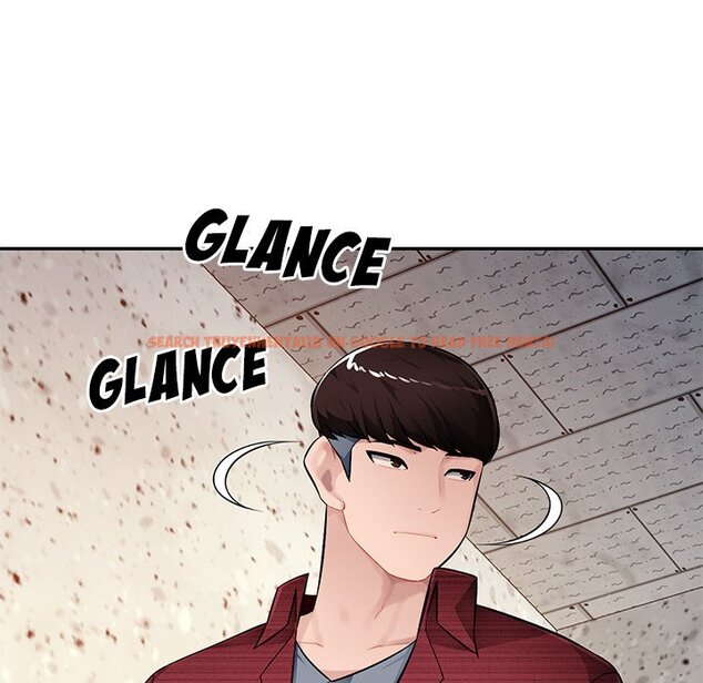 Read Hentai Image 91 285 in comic Boss Around - Chapter 22 - www.hentaitnt.net