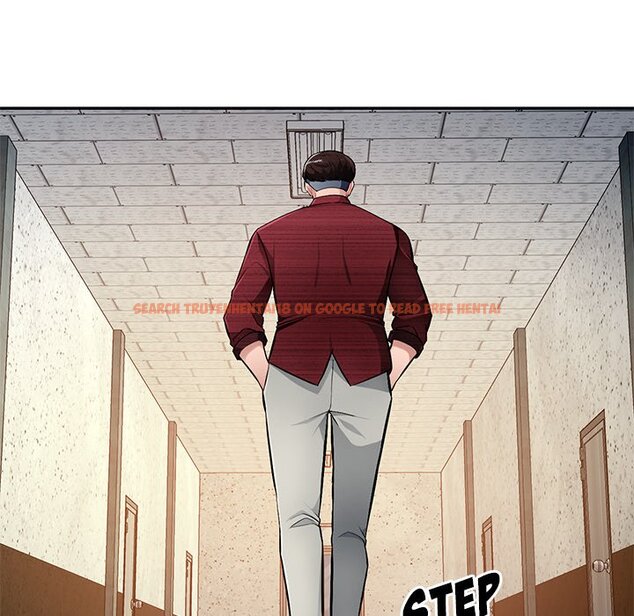 Read Hentai Image 94 285 in comic Boss Around - Chapter 22 - www.hentaitnt.net