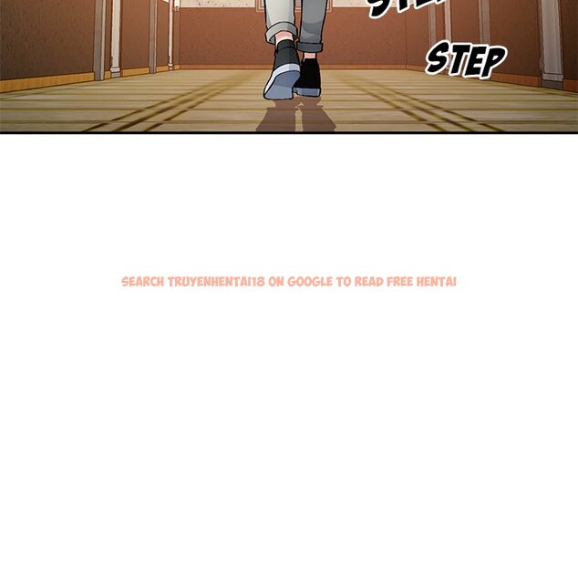 Read Hentai Image 95 285 in comic Boss Around - Chapter 22 - www.hentaitnt.net