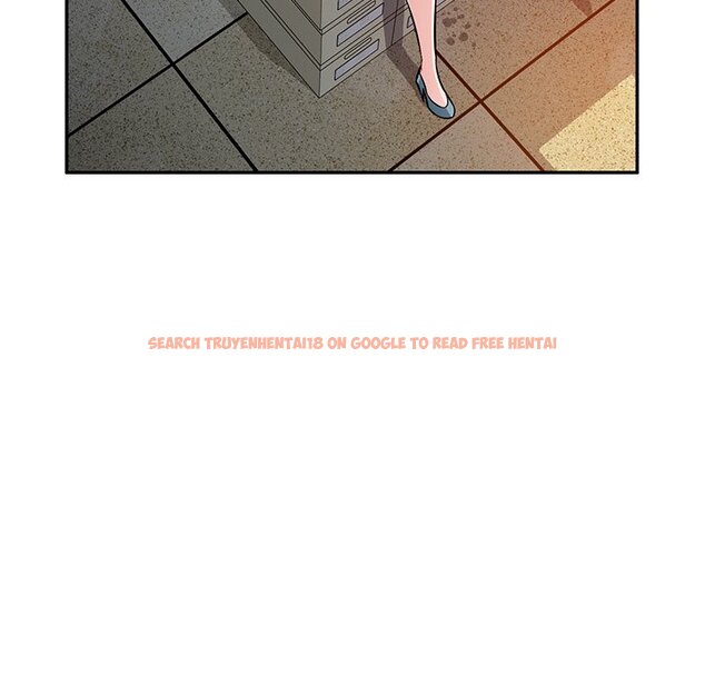 Read Hentai Image 97 285 in comic Boss Around - Chapter 22 - www.hentaitnt.net
