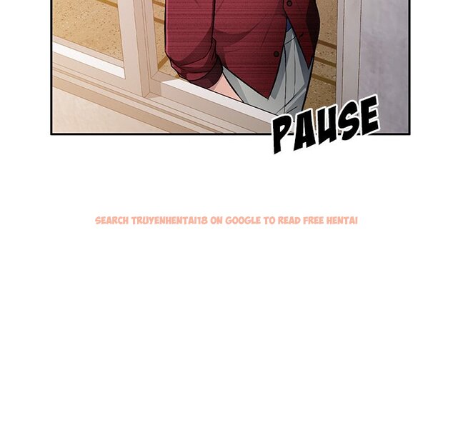 Read Hentai Image 99 285 in comic Boss Around - Chapter 22 - www.hentaitnt.net