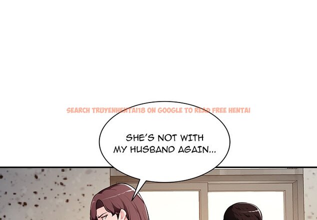 Read Hentai Image 1 265 in comic Boss Around - Chapter 23 - www.hentaitnt.net