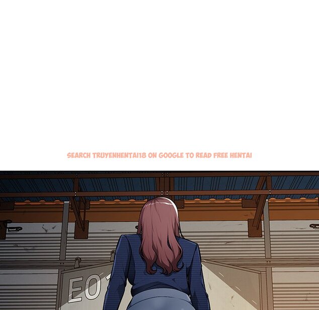 Read Hentai Image 10 272 in comic Boss Around - Chapter 23 - www.hentaitnt.net