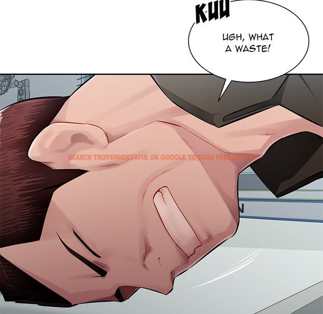 Read Hentai Image 100 272 in comic Boss Around - Chapter 23 - www.hentaitnt.net