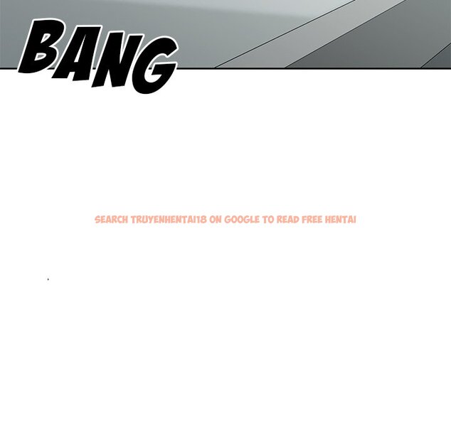 Read Hentai Image 101 272 in comic Boss Around - Chapter 23 - www.hentaitnt.net