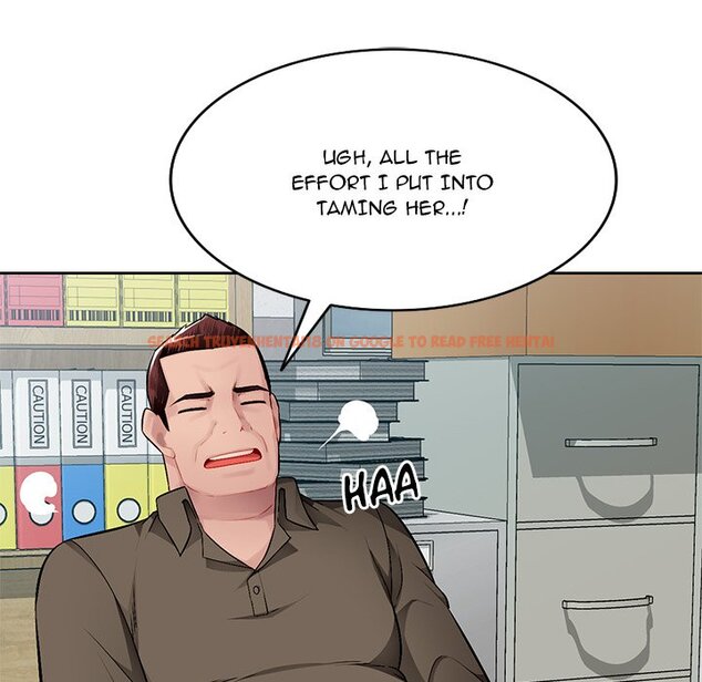 Read Hentai Image 102 272 in comic Boss Around - Chapter 23 - www.hentaitnt.net