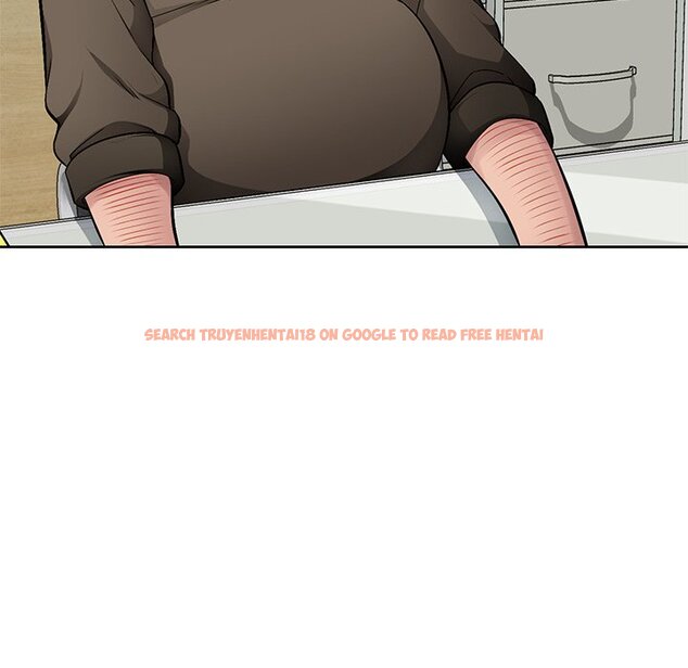 Read Hentai Image 103 272 in comic Boss Around - Chapter 23 - www.hentaitnt.net