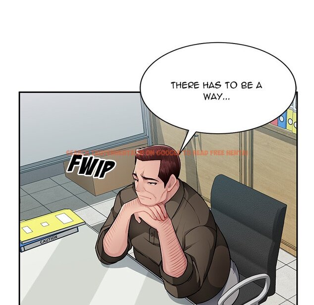 Read Hentai Image 104 272 in comic Boss Around - Chapter 23 - www.hentaitnt.net