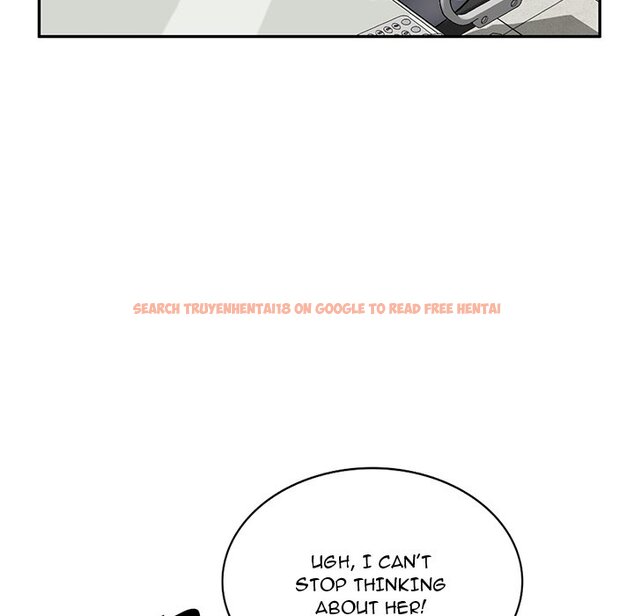 Read Hentai Image 105 272 in comic Boss Around - Chapter 23 - www.hentaitnt.net