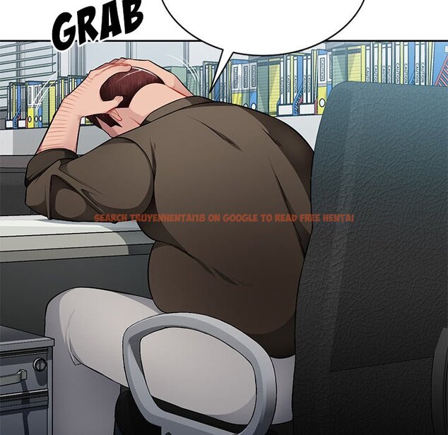 Read Hentai Image 106 272 in comic Boss Around - Chapter 23 - www.hentaitnt.net