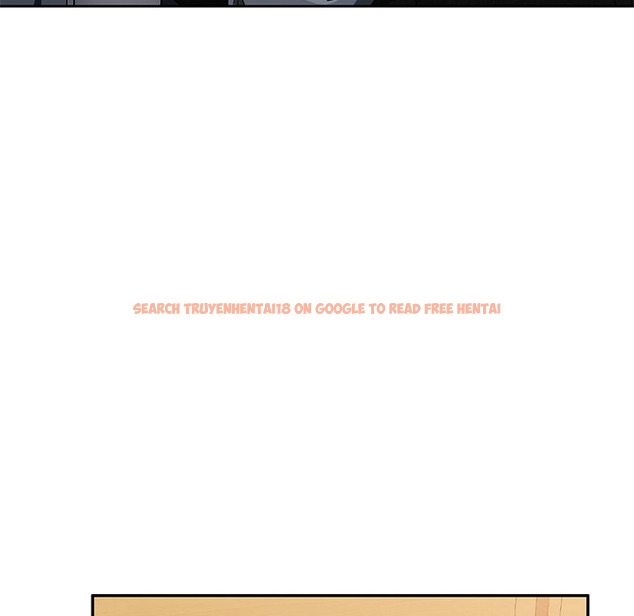 Read Hentai Image 107 272 in comic Boss Around - Chapter 23 - www.hentaitnt.net